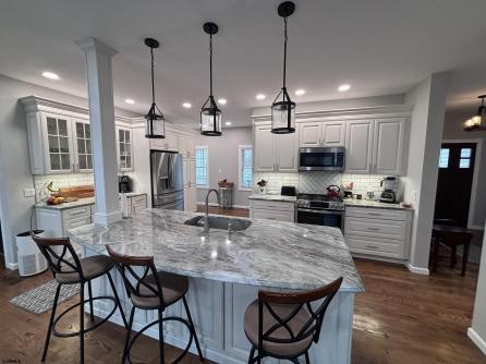 955 Nugentown Rd, Little Egg Harbor Township, NJ, 08087 Aditional Picture