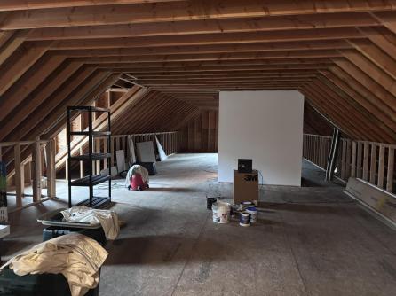 955 Nugentown Rd, Little Egg Harbor Township, NJ, 08087 Aditional Picture