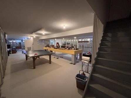 955 Nugentown Rd, Little Egg Harbor Township, NJ, 08087 Aditional Picture