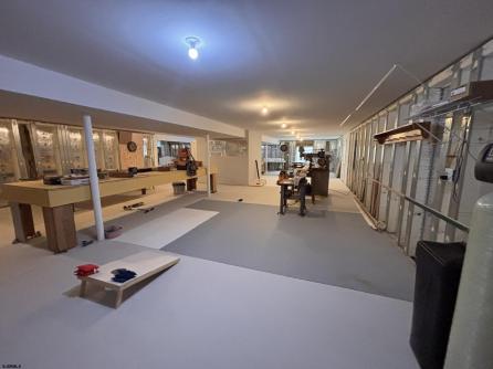 955 Nugentown Rd, Little Egg Harbor Township, NJ, 08087 Aditional Picture