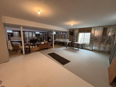 955 Nugentown Rd, Little Egg Harbor Township, NJ, 08087 Aditional Picture