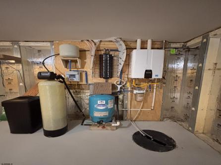 955 Nugentown Rd, Little Egg Harbor Township, NJ, 08087 Aditional Picture