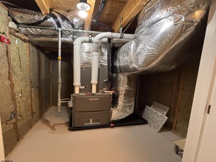 955 Nugentown Rd, Little Egg Harbor Township, NJ, 08087 Aditional Picture