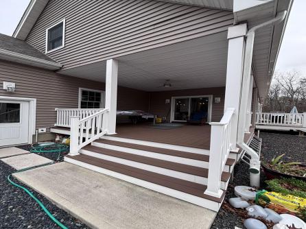 955 Nugentown Rd, Little Egg Harbor Township, NJ, 08087 Aditional Picture