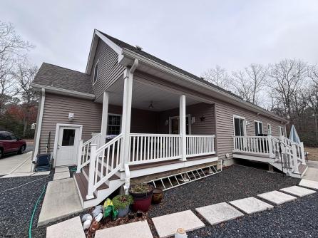 955 Nugentown Rd, Little Egg Harbor Township, NJ, 08087 Aditional Picture
