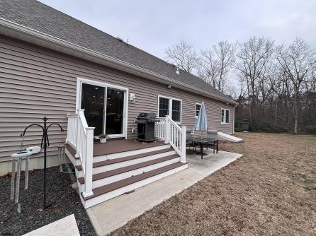 955 Nugentown Rd, Little Egg Harbor Township, NJ, 08087 Aditional Picture