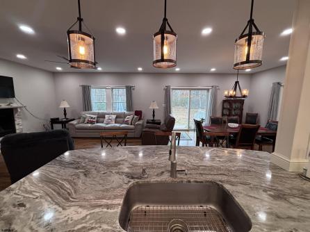 955 Nugentown Rd, Little Egg Harbor Township, NJ, 08087 Aditional Picture