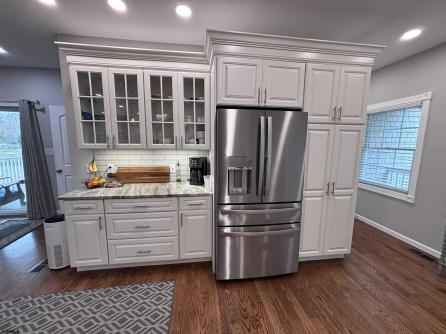 955 Nugentown Rd, Little Egg Harbor Township, NJ, 08087 Aditional Picture