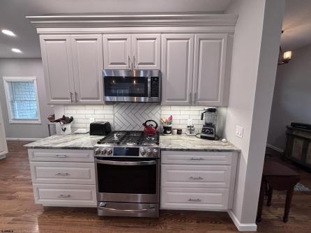 955 Nugentown Rd, Little Egg Harbor Township, NJ, 08087 Aditional Picture