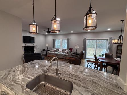 955 Nugentown Rd, Little Egg Harbor Township, NJ, 08087 Aditional Picture