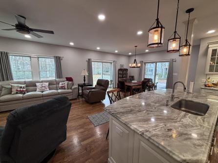 955 Nugentown Rd, Little Egg Harbor Township, NJ, 08087 Aditional Picture