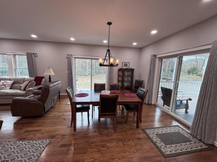 955 Nugentown Rd, Little Egg Harbor Township, NJ, 08087 Aditional Picture