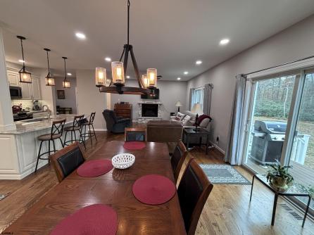 955 Nugentown Rd, Little Egg Harbor Township, NJ, 08087 Aditional Picture