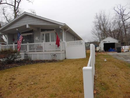 399 PITNEY, Absecon, NJ, 08201 Aditional Picture