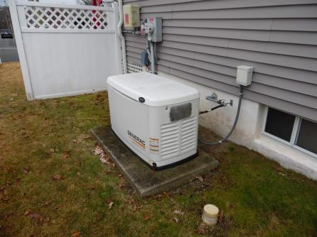 399 PITNEY, Absecon, NJ, 08201 Aditional Picture