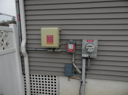 399 PITNEY, Absecon, NJ, 08201 Aditional Picture