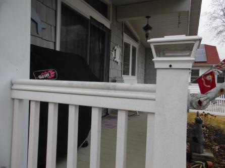 399 PITNEY, Absecon, NJ, 08201 Aditional Picture