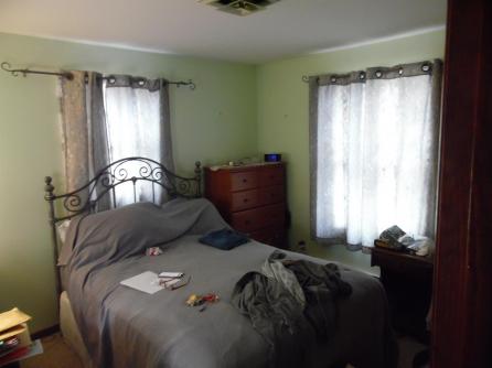 399 PITNEY, Absecon, NJ, 08201 Aditional Picture