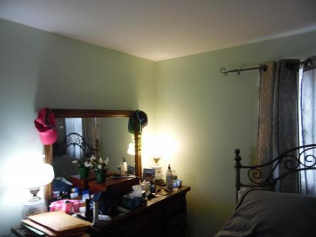 399 PITNEY, Absecon, NJ, 08201 Aditional Picture