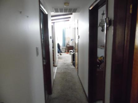 399 PITNEY, Absecon, NJ, 08201 Aditional Picture