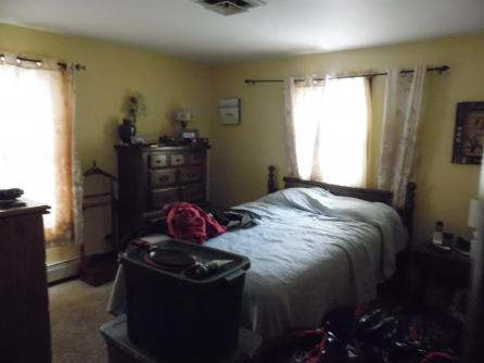 399 PITNEY, Absecon, NJ, 08201 Aditional Picture