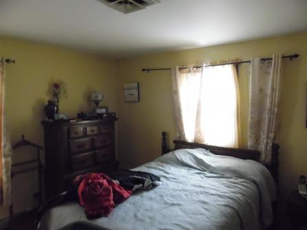 399 PITNEY, Absecon, NJ, 08201 Aditional Picture