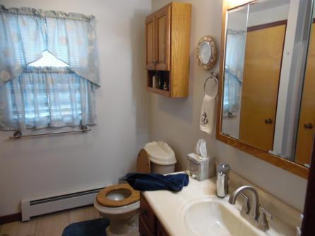 399 PITNEY, Absecon, NJ, 08201 Aditional Picture