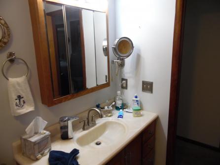 399 PITNEY, Absecon, NJ, 08201 Aditional Picture