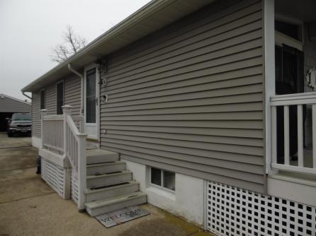 399 PITNEY, Absecon, NJ, 08201 Aditional Picture