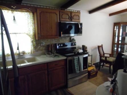 399 PITNEY, Absecon, NJ, 08201 Aditional Picture