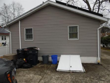 399 PITNEY, Absecon, NJ, 08201 Aditional Picture