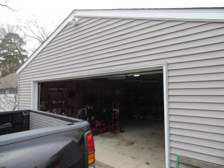 399 PITNEY, Absecon, NJ, 08201 Aditional Picture