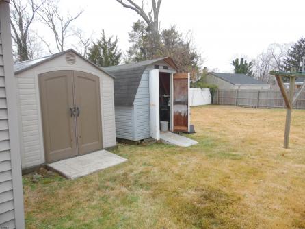 399 PITNEY, Absecon, NJ, 08201 Aditional Picture