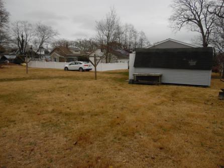 399 PITNEY, Absecon, NJ, 08201 Aditional Picture