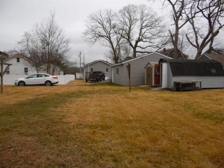 399 PITNEY, Absecon, NJ, 08201 Aditional Picture