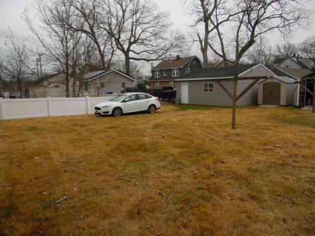399 PITNEY, Absecon, NJ, 08201 Aditional Picture