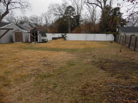 399 PITNEY, Absecon, NJ, 08201 Aditional Picture