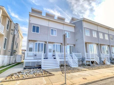 4015 West, 4015, Ocean City, NJ, 08226 Aditional Picture
