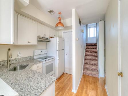 4015 West, 4015, Ocean City, NJ, 08226 Aditional Picture