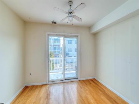4015 West, 4015, Ocean City, NJ, 08226 Aditional Picture