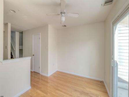 4015 West, 4015, Ocean City, NJ, 08226 Aditional Picture