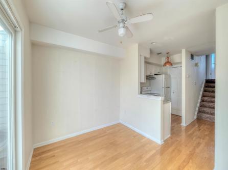 4015 West, 4015, Ocean City, NJ, 08226 Aditional Picture