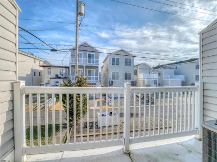 4015 West, 4015, Ocean City, NJ, 08226 Aditional Picture