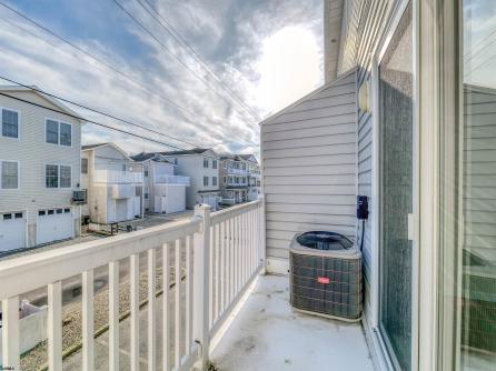4015 West, 4015, Ocean City, NJ, 08226 Aditional Picture