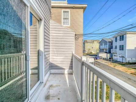 4015 West, 4015, Ocean City, NJ, 08226 Aditional Picture