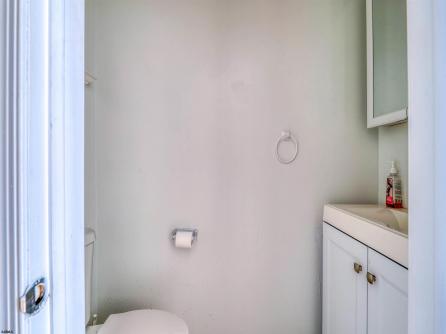 4015 West, 4015, Ocean City, NJ, 08226 Aditional Picture