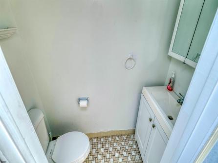 4015 West, 4015, Ocean City, NJ, 08226 Aditional Picture