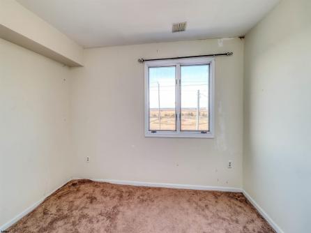 4015 West, 4015, Ocean City, NJ, 08226 Aditional Picture