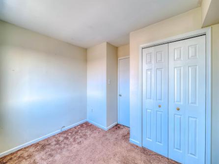 4015 West, 4015, Ocean City, NJ, 08226 Aditional Picture