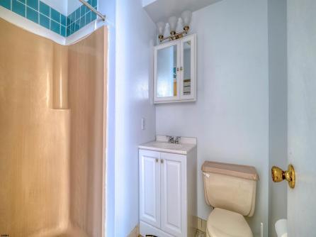 4015 West, 4015, Ocean City, NJ, 08226 Aditional Picture